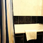 Francesa Σπίτι διακοπών Λάγος