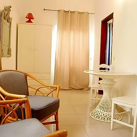 Francesa * Lagos